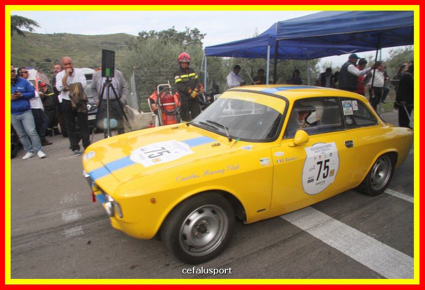 181014 Cefalu_Gibilm 188_tn.JPG